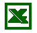 Documento de EXCEL